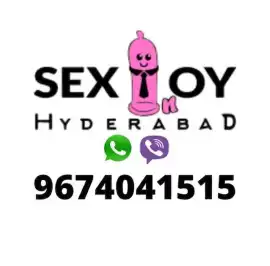 Premium Personal Wellness India - 100% Private , Hyderabad