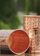Classic Copper Utensils for Timeless Kitchen Beaut, Ghaziabad