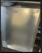 Air Conditioning Drip Trays | Quality HVAC Solutio, Newark on Trent