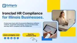 Looking for eSignature? Create Signature Instantly, Chicago