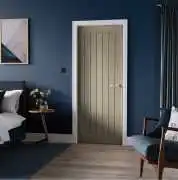 Inside Bedroom Doors – Stylish Internal Doors for , £ 176