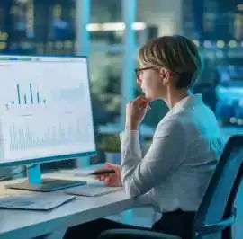 SharePoint Development Services for Businesses, Brisbane