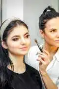 On-Site Bridal Makeup & Hair Services DFW, Texas |, Dallas