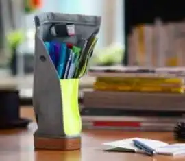 Buy Travel Standing Case for Organized Travel , $ 138