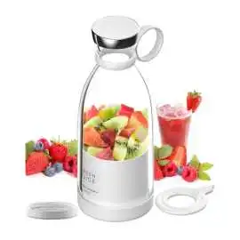 Buy Juicer & Blender Online and Enjoy, $ 45