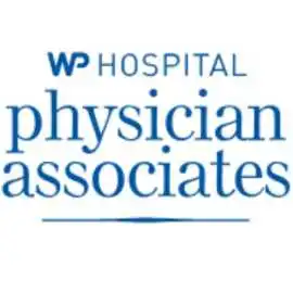 White Plains Hospital Physician Associates, New Rochelle