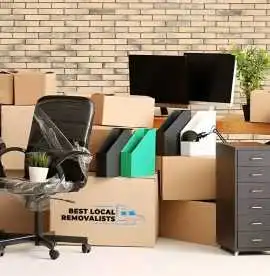 Movers Adelaide – Affordable & Professional Moving, Adelaide