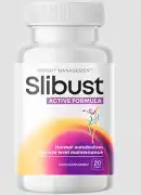Buy Slibust in Bulgaria – Slibust Price & Reviews, Bansko