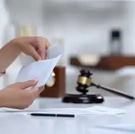 Divorce Lawyer in Mississauga, Mississauga