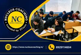 Best Class 10th Science Tuition Mukherjee Nagar , Delhi