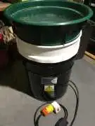 Vibrating Sieves for Efficient Material Screening, Arizona City