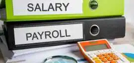 Payroll Service Companies for Compliance Payroll , Ipoh