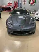 Premium care with tesla ceramic protection palm, Palm Desert