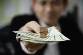 Trusted Commercial Real Estate Loans in Ohio Today, Archbold