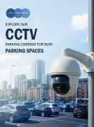 Best CCTV PARKING ENFORCEMENT Service Provider, Birmingham