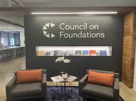 Need Interior Signs Baltimore MD? Contact Experts, Waldorf