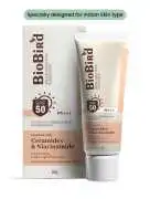 Best Sunscreen for Face Biobird, $ 425