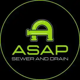 ASAP Sewer and Drain, Inc., Anchorage
