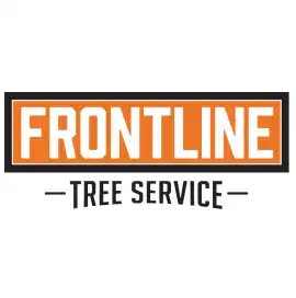 Frontline Tree Service, Mattawan