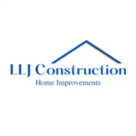 LLJ Construction, Vernon