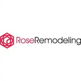 Rose Remodeling, Concord