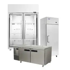 commercial ice maker machine brisbane, Ainslie