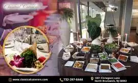 Fresh Food and Exceptional Service from the Best, North Brunswick