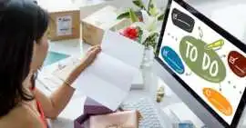 Ecommerce Product Sourcing | Investa Garden, Chicago