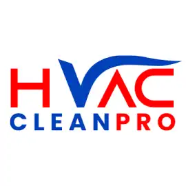 HVAC CleanPro, Saint John