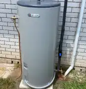 Hot Water Systems Repair Jordan Springs, Windsor