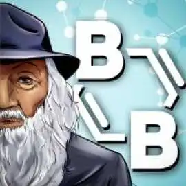JOIN ILLUMINATI EXCLUSIVE GROUP OF RICHES +4474014, Alpaslan