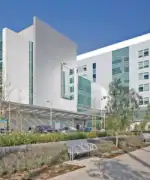 Need to Find the Best Health & Medical Services , Los Angeles