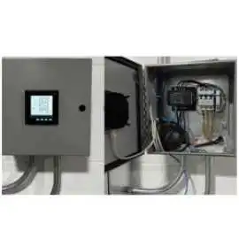 How Rogowski Coil CT Improves Current Measurement , Yorkville