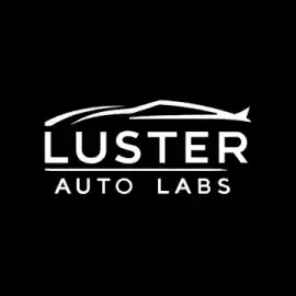 Luster Auto Labs, Windsor
