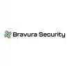 Enterprise Password Management Software, Mississauga