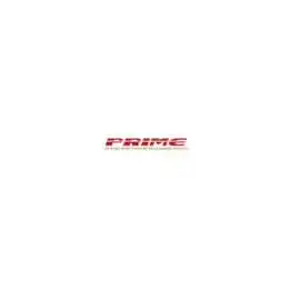 Bulk bag filling machine, Braeside