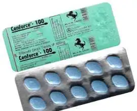 Buy Generic Viagra 100 mg Online in California, Dallas