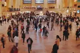 ADHD Assessment NYC | Expert Evaluations at Health, New York