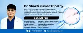 Expert Infertility Specialist in Bhubaneswar, Bargarh
