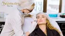 Botox in Riverside for Smooth and Youthful Skin, Riverside