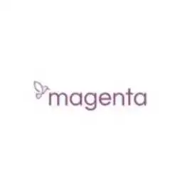 Magenta Funding, Aventura