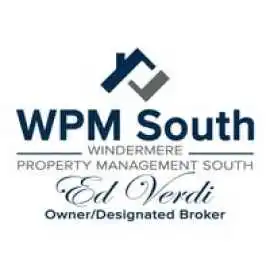 Property Management Washington State, Kent