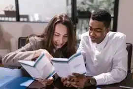 Accessible Mental Health Services in Multiple Lang, Hamden
