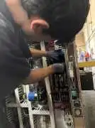B&M Electrical Services | Electrician, Acton