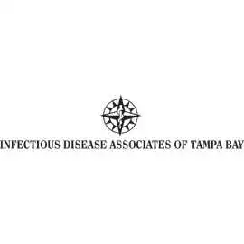 Infectious Disease Associates of Tampa Bay, Tampa