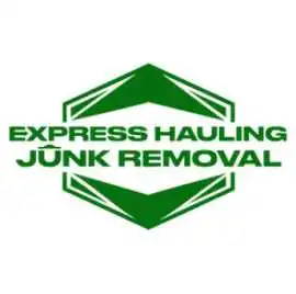 Express Hauling & Junk Removal, Zephyrhills