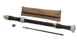 Build Musical Confidence with a Yamaha Recorder, $ 0