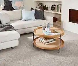 Timber Flooring South Melbourne – Premium Timber , Melbourne
