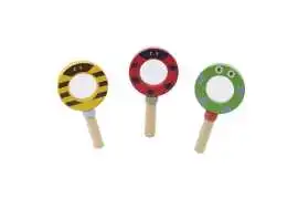 Buy Garden Toys for Active Outdoor Play, $ 7