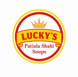 Lucky’s Patiala Shahi Soups, Brampton